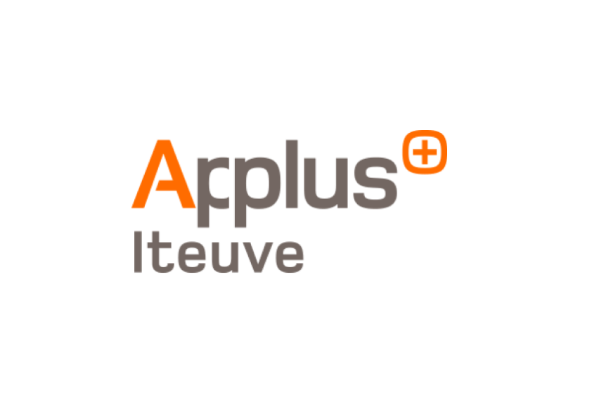 Iteuve | Applus+